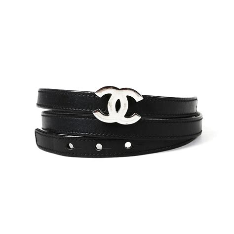 chanel belt for sale|chanel belt original.